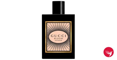 gucci bloom perfume green bottle|Gucci guilty intense.